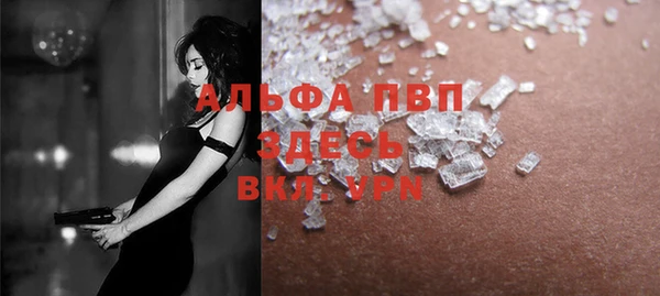 СК Горняк