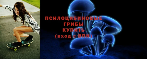 MDMA Premium VHQ Вяземский