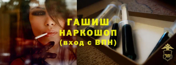 шишки Вязники